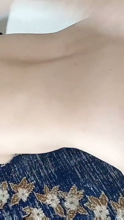 PUNJABI SEXY COUPLE FUCKING PUSSY IN KITCHEN HORNY SEX IN DOGGYSTYLE WITH LOUD HOT MOANS | Clip 1