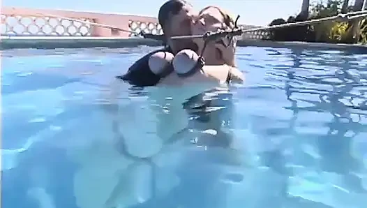 Cabo, geri dönüş. Bölüm 5