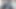 video girlfriend nude