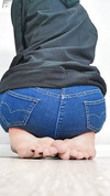 Pregled videozapisa