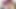 Amazing solo fit girl with lovense lush and dildo from chaturbate