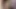 Neighbor caught fucking us by window and masturbate - creampie for happy guy