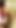 Smoking hot blonde girls masturbating with toys in the office | Clip 1