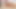 Nubileフィルム-オーガズムで脈打つ3人の熱いマンコ