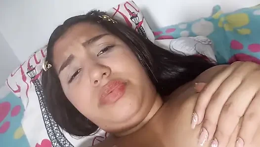 I Wished They Would Suck My Cock and Make Me Come