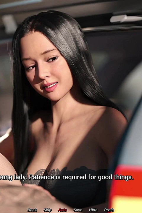 Free Pass - Gameplay #24