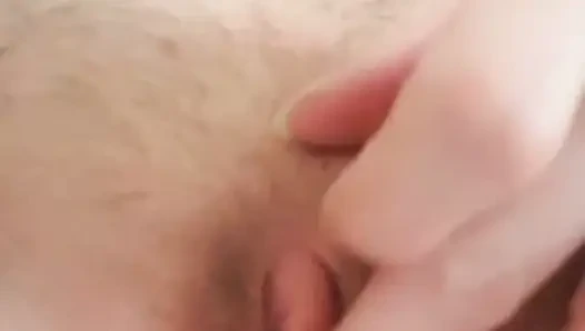 Biraz oyun zamanı