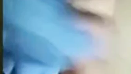 solo