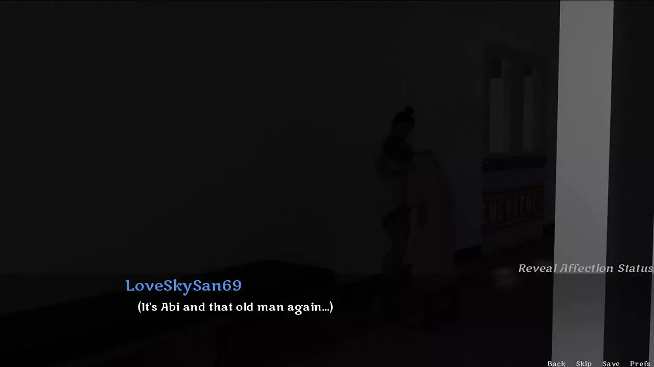 Die liebe einer stiefmutter (orborigin) Teil 9 plus - Teil 125 MILF Situation von Loveskysan69