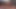 Couple has 69 sex