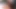 Pornstarplatinum sarışın Alura Jenson grup sekste sikiliyor