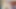 Anal masturbation - Live Show 20 January 2021