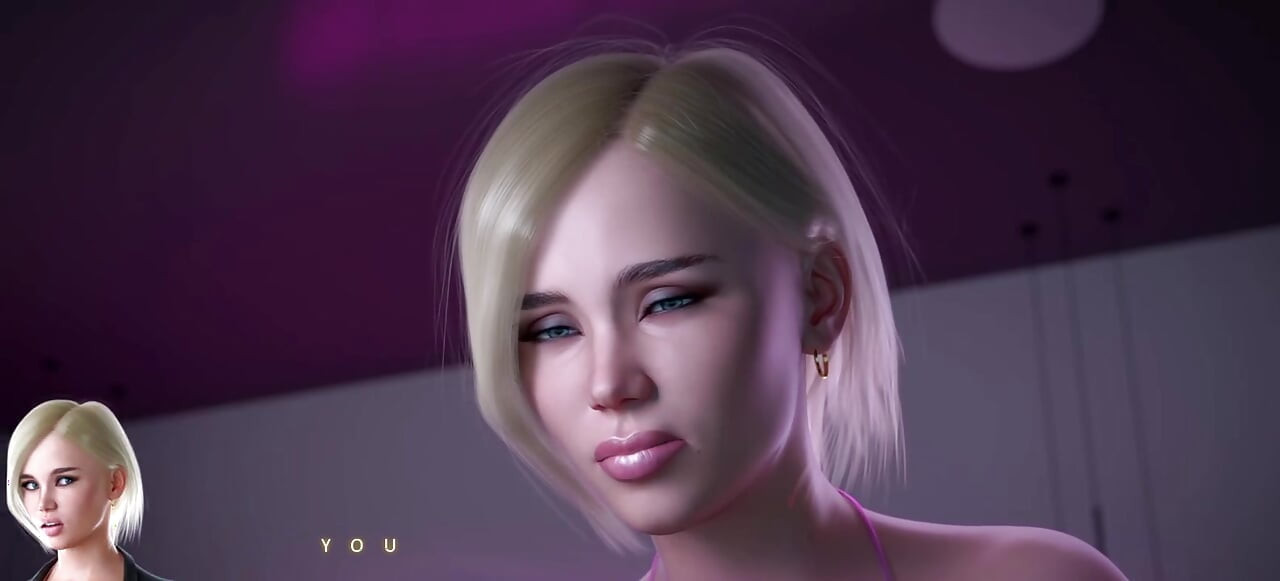 Apocalust - Dio 39 Biti napaljen u crkvi od Loveskysan69