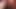 Titslapping and Pussylapping near the cabin in the woods