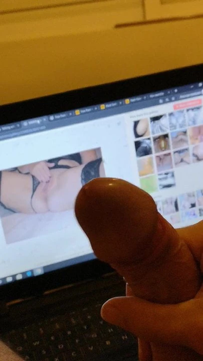 Tribute for married wife