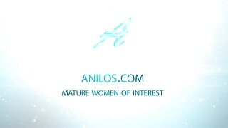 Anilos Solo