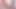 VR BANGERS Fuck Your Hottest College Crush VR Porn
