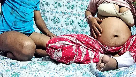 Indischer lehrer und schüler-sex im klassenzimmer 29755