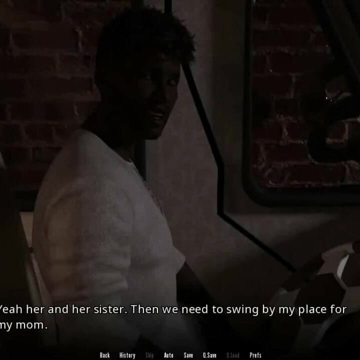 WVM: This is going to be a wild road trip - ep. 15