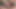 18yo amateur first anal
