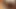 Seksi zenci lezbiyenler birbirlerini yalıyor, bir oyuncakla oynuyor