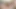SugarBaby просит у сахарного папочки деньги