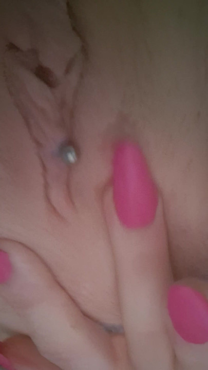 Μια νέα προσθήκη στη συλλογή 😍 piercing μου