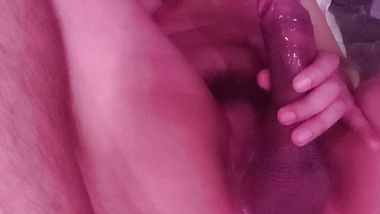 Warm My Milk Day 1664