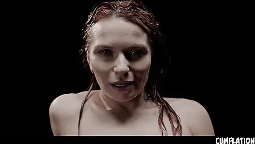 Boşalma: Clemence Audiard