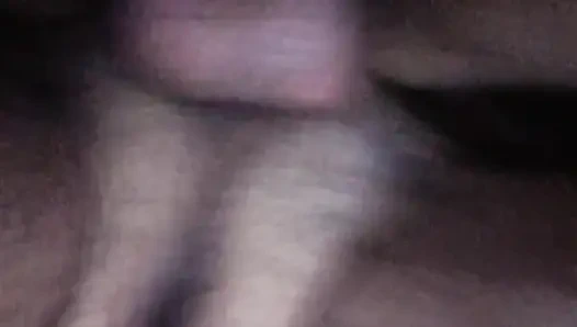 Beni çığlık atdır üvey baba