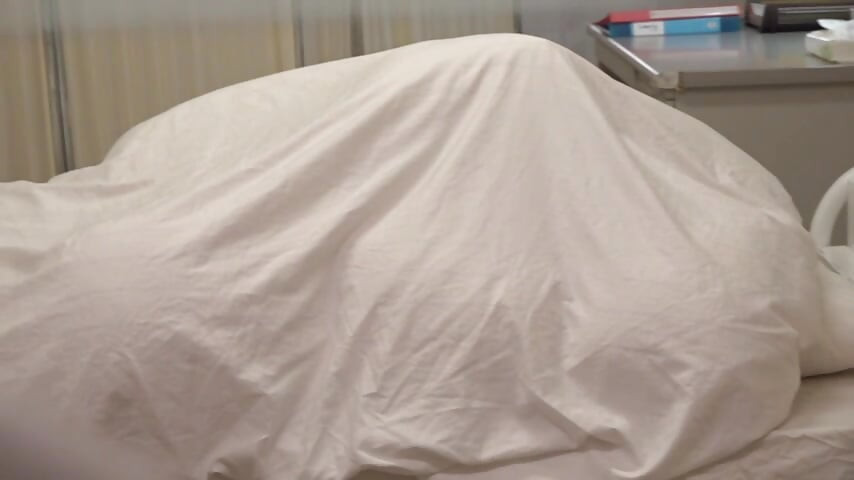 هذا الحساب السري ، هو حقا لك ، أليس كذلك؟