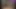 BBC huge toy fill cum
