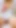 Must-see moment from "Zakoman Training Diary 19, First Sucking Guy ~ Nipple Training ~"