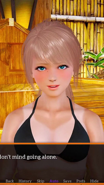 Moje novo kućanstvo - (PT 89) - NC | Isječak 2