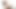 細身のブルネットの美女が指で愛され、ハードコアでセックスされる