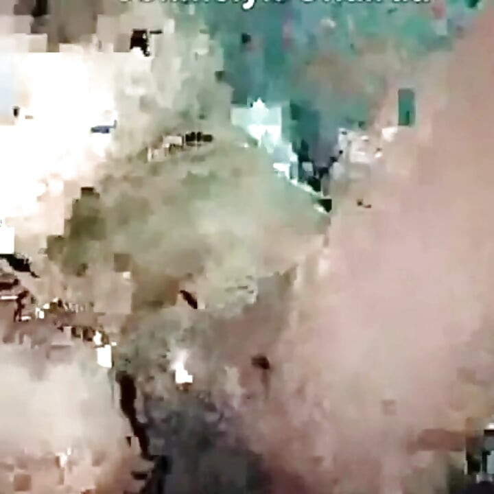MY STEPMOM'S VIDEO, I GOT HER FROM HER MESSENGER