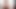 Sapıkça üst sınıf milf sofie marie sürmek bbc sonra yavaş oral