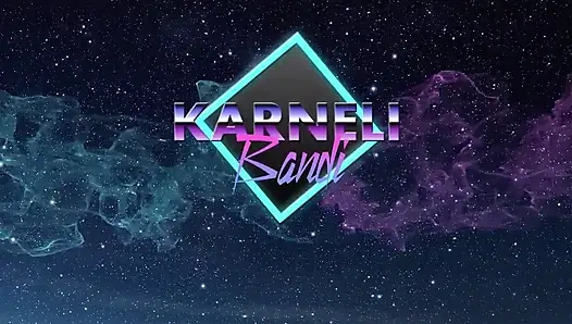 Sıkı götünde bir yarağı seviyor