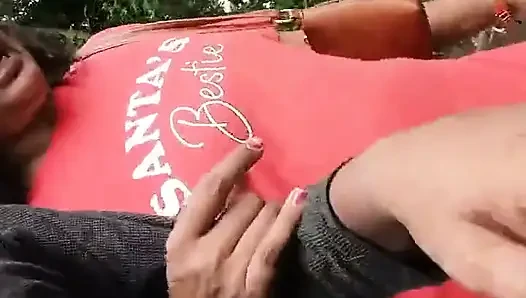 Desi gerçek azgın üvey anne tv bölümlerinin günleri