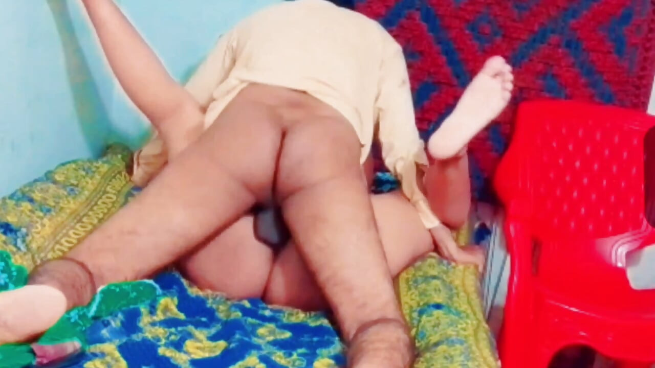 Doggy style mein Gand mein land dalne Laga