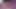 このBBW MILFは彼女のおもちゃで遊ぶのが大好き