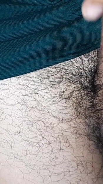 Unforgettable moment from "Hot teen indian boy masturbation and lot of cum"