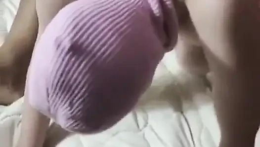 Sex Arab 2026