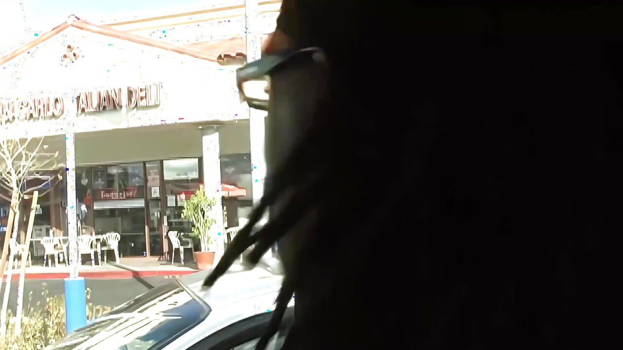 Monique has a tiny black adventure-Perv Milfs n Teens