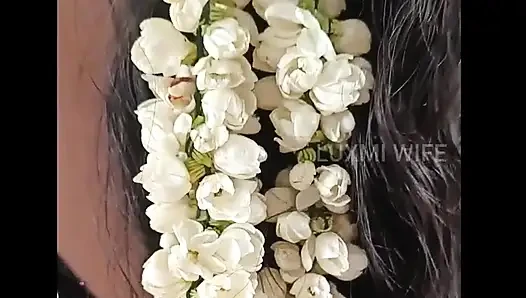 Menjadi Pelacur. Thevudiya-1