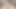 Şaşırtıcı raf ile şımarık esmer Creampie cum ile sular altında