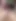 Sadece küçük bir özel video