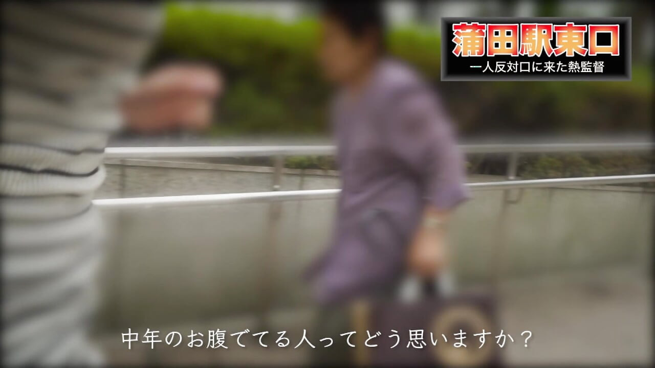 A174B01 「浮気ムリ系」女性をナンパ性交！ガードの固さが一度瓦解するとダム決壊のごとく快楽の濁流で流されていくオンナ！