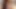 POV Cock Sucking And Balls Playing