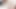リダの黒髪で胸が小さい若い少女が彼氏と良いセックスをする